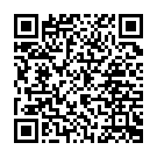 QR Code for bitcoin:bitcoin:bitcoin:bitcoin:bitcoin:bitcoin:18XwVCnTX9q8RtqPED2nPbhmYuZ2CugVpG