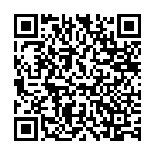 QR Code for bitcoin:bitcoin:bitcoin:bitcoin:bitcoin:bitcoin:18Y56psAkAzMoZyH8aT2gnPeywDTjAuvEB