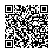 QR Code for bitcoin:bitcoin:bitcoin:bitcoin:bitcoin:bitcoin:18Y6XDexmrD3NZAojPC1aNF5bavCSFWH8