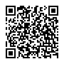 QR Code for bitcoin:bitcoin:bitcoin:bitcoin:bitcoin:bitcoin:18YGUG5FJ1VTbQ5Xa2pbDL9Ax6eepWsG32