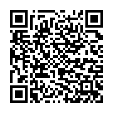 QR Code for bitcoin:bitcoin:bitcoin:bitcoin:bitcoin:bitcoin:18YHSTBX8aof3SLoLoC6fM8ws3rPJstsj6