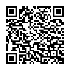 QR Code for bitcoin:bitcoin:bitcoin:bitcoin:bitcoin:bitcoin:18YThSPS8nSft7hK6g95knmwePDaAFT8fQ