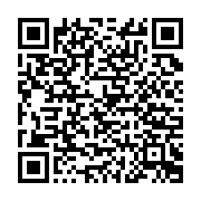 QR Code for bitcoin:bitcoin:bitcoin:bitcoin:bitcoin:bitcoin:18Ya18ncXdetAM1xL2jJA32k37ctCMZkDB