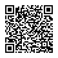 QR Code for bitcoin:bitcoin:bitcoin:bitcoin:bitcoin:bitcoin:18Yfr4iwxpnzKB4NJFnbFV3MQLG7ZhVGw2