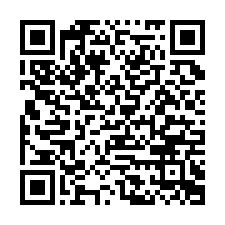 QR Code for bitcoin:bitcoin:bitcoin:bitcoin:bitcoin:bitcoin:18YmiSwKPJS8E9Km9vmjY13eVyJN9sLgPf