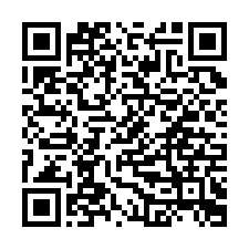 QR Code for bitcoin:bitcoin:bitcoin:bitcoin:bitcoin:bitcoin:18YsVJt5bCEW7vxKeQNKPdywEo5nVALmXx