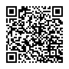 QR Code for bitcoin:bitcoin:bitcoin:bitcoin:bitcoin:bitcoin:18YxTmeSpCb23Fr4fCTguUXMB2j96Zjo21
