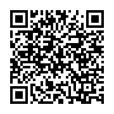 QR Code for bitcoin:bitcoin:bitcoin:bitcoin:bitcoin:bitcoin:18ZKcXVG72cdtMrxmLUVahnWtdbNBwHLDu