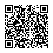 QR Code for bitcoin:bitcoin:bitcoin:bitcoin:bitcoin:bitcoin:18ZNR3Ar64RrmM4TeVGcPsedWuMqUSn9Ft