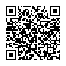 QR Code for bitcoin:bitcoin:bitcoin:bitcoin:bitcoin:bitcoin:18ZcFdHzaNaYcRdTdTUKLgwAQdAEmD8329