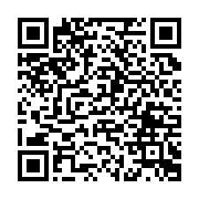 QR Code for bitcoin:bitcoin:bitcoin:bitcoin:bitcoin:bitcoin:18Zd5KAXvBrffnAtxX89mBza5hndmtLaVB