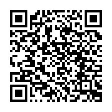 QR Code for bitcoin:bitcoin:bitcoin:bitcoin:bitcoin:bitcoin:18ZsG9MUWLtrpMdtf1ciTagkCfaRdZ7TgV