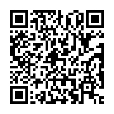 QR Code for bitcoin:bitcoin:bitcoin:bitcoin:bitcoin:bitcoin:18a4SVq3TYFFMgREP3uWU4EeuuyrzuqqNU