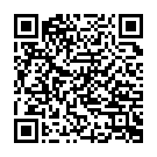 QR Code for bitcoin:bitcoin:bitcoin:bitcoin:bitcoin:bitcoin:18a8a6CYn8bQpaFC3bFrfDZ61mfPHmnxba