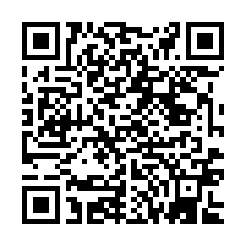 QR Code for bitcoin:bitcoin:bitcoin:bitcoin:bitcoin:bitcoin:18aDAmLFyArgFEuqCYHJP1FAm7EXazJ5aW