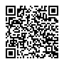 QR Code for bitcoin:bitcoin:bitcoin:bitcoin:bitcoin:bitcoin:18aParJPSPErdpGRpgkQhchKo5epUBxWBh