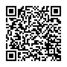 QR Code for bitcoin:bitcoin:bitcoin:bitcoin:bitcoin:bitcoin:18aSA8UQspLxHTDA4yXD1jgotyRc6T3CjZ