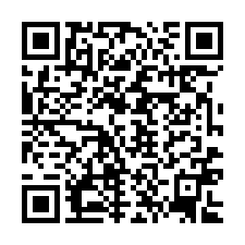 QR Code for bitcoin:bitcoin:bitcoin:bitcoin:bitcoin:bitcoin:18aWEo7nEhmfmp67KrBmPiNXZidpE56icH