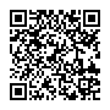 QR Code for bitcoin:bitcoin:bitcoin:bitcoin:bitcoin:bitcoin:18aZ1irzxeyUfe6HS46Krtc2AxGHXWqdFq