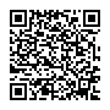 QR Code for bitcoin:bitcoin:bitcoin:bitcoin:bitcoin:bitcoin:18adwruFmFEfQGERDdA1Ue7JDpsjU3aPgo