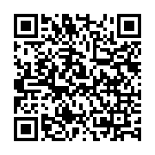 QR Code for bitcoin:bitcoin:bitcoin:bitcoin:bitcoin:bitcoin:18aePBa7JCaurPUGKu7pWhTxVvcBasAtNW