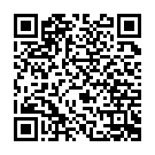 QR Code for bitcoin:bitcoin:bitcoin:bitcoin:bitcoin:bitcoin:18anFE2sBg2qBJLQyBsDFhK1tTPeEnMVTN