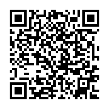 QR Code for bitcoin:bitcoin:bitcoin:bitcoin:bitcoin:bitcoin:18apogFtmSGb6KrBouPf5xm8THGJgr6gkS
