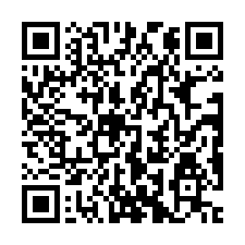 QR Code for bitcoin:bitcoin:bitcoin:bitcoin:bitcoin:bitcoin:18aw5oF6ZWSgGvFKKkM8QfK4FMsctrPb6y