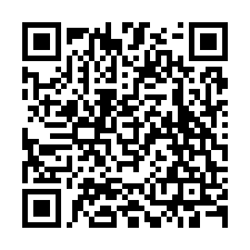 QR Code for bitcoin:bitcoin:bitcoin:bitcoin:bitcoin:bitcoin:18b3TqfdUT7iTLcFkN3mAuM65dMUNB8dEd