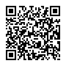 QR Code for bitcoin:bitcoin:bitcoin:bitcoin:bitcoin:bitcoin:18b68281GforFCDZkrqZj3PCiJ52nrFskb