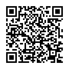 QR Code for bitcoin:bitcoin:bitcoin:bitcoin:bitcoin:bitcoin:18bMye8dNvnrVkqPKFrtoZRmAtNUbB75cn