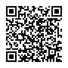 QR Code for bitcoin:bitcoin:bitcoin:bitcoin:bitcoin:bitcoin:18bRM3aFmPXc26WYuAeqPuZGodMaenus4N