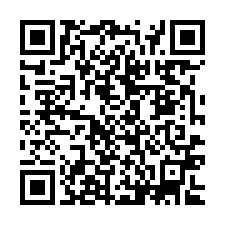 QR Code for bitcoin:bitcoin:bitcoin:bitcoin:bitcoin:bitcoin:18bXPGGDcaZR3EM7pt1h9To4JTNWeid4qb