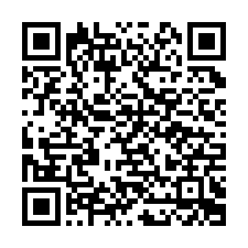 QR Code for bitcoin:bitcoin:bitcoin:bitcoin:bitcoin:bitcoin:18bbbAzE2L8oPYoBrMAPXMdh7m1H8v8JgJ