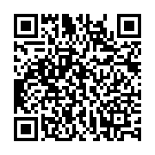 QR Code for bitcoin:bitcoin:bitcoin:bitcoin:bitcoin:bitcoin:18bfc91yu6oMmxSycWisUGS2XDdATsEMpp