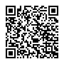 QR Code for bitcoin:bitcoin:bitcoin:bitcoin:bitcoin:bitcoin:18bgWioeJs2L7GA7PmvSwkQrnvAgQuPUAt