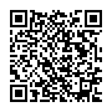 QR Code for bitcoin:bitcoin:bitcoin:bitcoin:bitcoin:bitcoin:18bpU7CbVfduqhb3eLnK2dhMGdrDZFbkKb