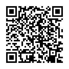 QR Code for bitcoin:bitcoin:bitcoin:bitcoin:bitcoin:bitcoin:18bzm9AzkY5rFN2vnvmfX8Wzy6UtUj8thw