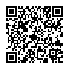 QR Code for bitcoin:bitcoin:bitcoin:bitcoin:bitcoin:bitcoin:18c7axcsZST8nsdPp4EQ8sKBpvff9mYKQZ