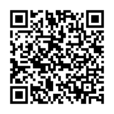 QR Code for bitcoin:bitcoin:bitcoin:bitcoin:bitcoin:bitcoin:18c9eJNPFktrZ8MFqGBDvmxRftV8AzmoNW