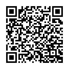 QR Code for bitcoin:bitcoin:bitcoin:bitcoin:bitcoin:bitcoin:18cAvU4JFwfHs6s68UoZTNerw8c3EafPyV