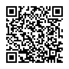 QR Code for bitcoin:bitcoin:bitcoin:bitcoin:bitcoin:bitcoin:18cKSCanF9EziGofUrFuNekdB8e2NT2kQt