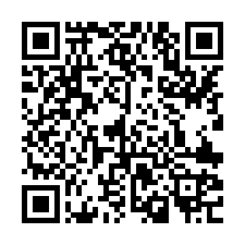 QR Code for bitcoin:bitcoin:bitcoin:bitcoin:bitcoin:bitcoin:18cXRXh5Rj4aXMVweXdn4PFrRx8dEZ78Fv