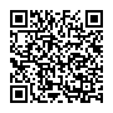 QR Code for bitcoin:bitcoin:bitcoin:bitcoin:bitcoin:bitcoin:18chshJponPvYtTMk7wFqyAAaePssYuWM5
