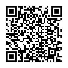 QR Code for bitcoin:bitcoin:bitcoin:bitcoin:bitcoin:bitcoin:18cpK7cN3T5Yo3B9j4squ5YWD91pkDbKhG