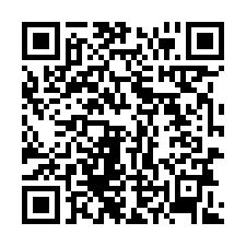 QR Code for bitcoin:bitcoin:bitcoin:bitcoin:bitcoin:bitcoin:18cw9vuBS7BC8o7WvjVKKmYuqQVHPXH7xy
