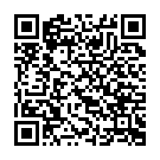 QR Code for bitcoin:bitcoin:bitcoin:bitcoin:bitcoin:bitcoin:18cwQVLK1teSN8trx3hCPbXduPrZBiJEc8