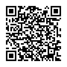 QR Code for bitcoin:bitcoin:bitcoin:bitcoin:bitcoin:bitcoin:18d11gRHT71RJ6gsdciH3fjEB1aBHdkp6d