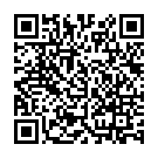 QR Code for bitcoin:bitcoin:bitcoin:bitcoin:bitcoin:bitcoin:18d3hAzkgYWhyURBgoaitvFEq9HiKa65ET