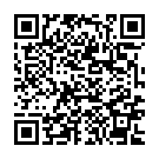 QR Code for bitcoin:bitcoin:bitcoin:bitcoin:bitcoin:bitcoin:18d6neywMMkGpcTqABup1dkXdqW4T1K4e3